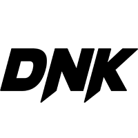 Mytindler